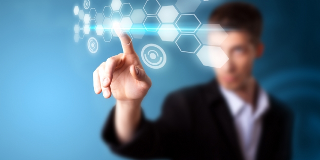 Médiation inter-entreprises : 4 nouvelles missions pour aider les PME innovantes