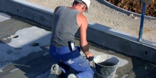 BTP : la TVA à 7% est prolongée d'un mois pour les travaux d'extérieur