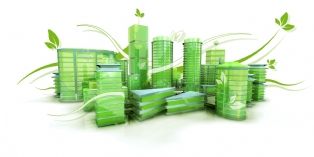 Le bâtiment mise sur la rénovation énergétique pour rebondir