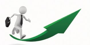 Palmarès des TPE les plus dynamiques en 2013