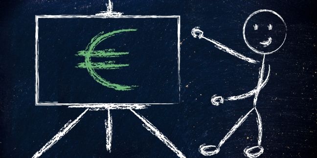 Le corporate venture, pour financer votre innovation