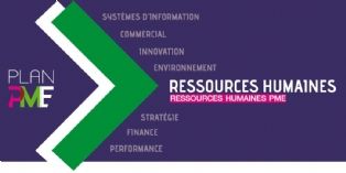 Les PME industrielles savoyardes accompagnées pour allier humain et performance