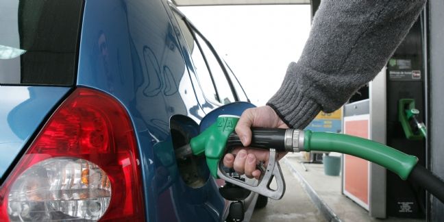 Adoptez les cartes carburant pour simplifier votre gestion !