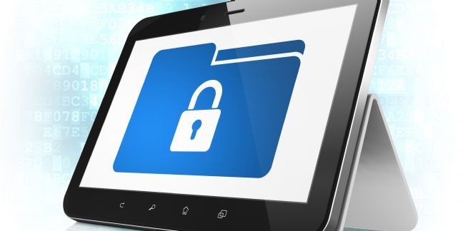 Paiements en ligne: la sécurité avant tout