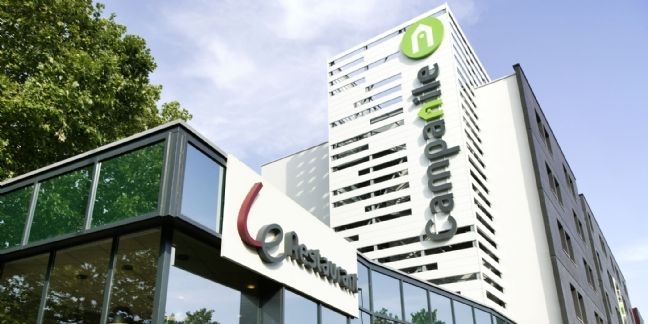 L'hôtellerie reste à flot grâce au milieu de gamme