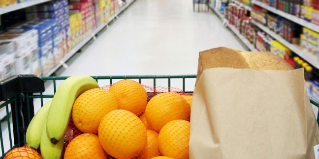 Les hyper et supermarchés jouent la carte du service clients