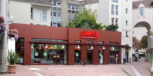 Les hyper et supermarchés jouent la carte du service clients