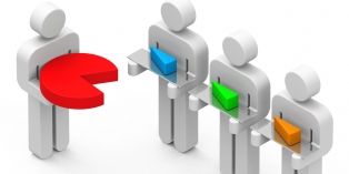 Les 11 propositions de la Capeb pour faciliter l'accès des artisans aux marchés publics