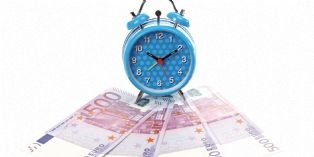Comment se faire payer en temps et en heure