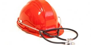 Limitez les risques sur les chantiers en formant vos salariés