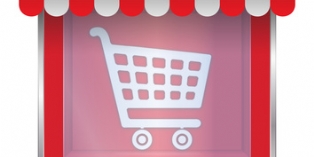 E-commerce : les 7 outils les plus efficaces