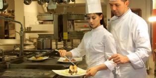 Mention 'fait maison': quelles sont les nouvelles obligations des restaurateurs?