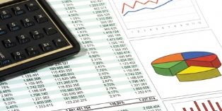 Budget rectificatif : baisse du coût du travail... mais pas sans contreparties