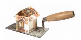 Les mesures choc du gouvernement pour relancer le bâtiment