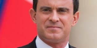 Discours de Manuel Valls : ce qu'en pense le patronat