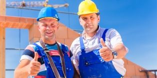 Les équipements de protection individuelle s'offrent un lifting