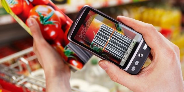 Luttez efficacement contre le showrooming