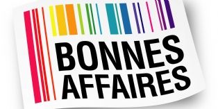 Les soldes d'hiver 2015 sonnent le glas des soldes flottants