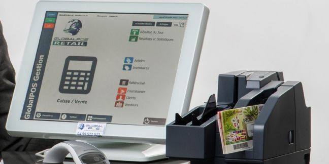 Easy2Play, la plateforme de gestion des chèques cadeaux