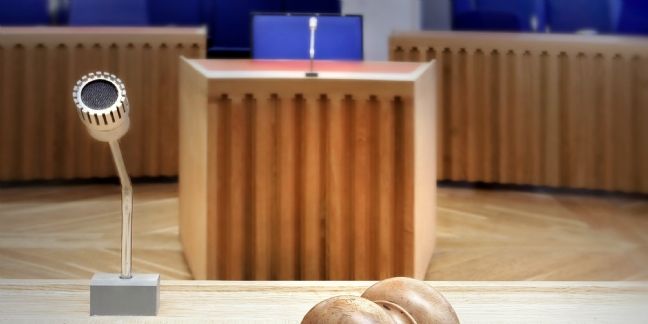 Faut-il reprendre une entreprise à la barre du tribunal ?