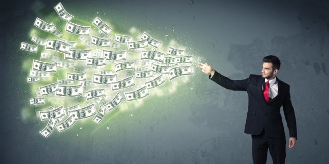 71% des entreprises souhaitent travailler davantage avec le secteur public