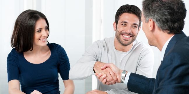 Les avocats du barreau de Paris offrent des consultations gratuites du ...