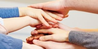 Management : comment créer une cohésion d'équipe ?