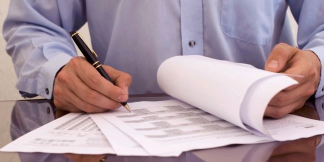 Batimat : consultations gratuites auprès des huissiers de justice