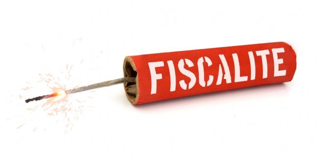 La pression fiscale, un enfer pour les PME