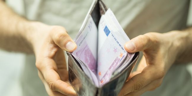L'accès au crédit reste compliqué pour les TPE