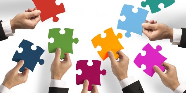 4 raisons d'adhérer à une organisation patronale