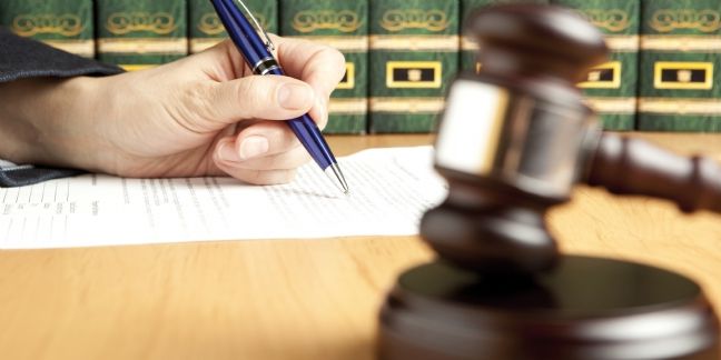 Travail illégal : création d'une liste noire publique des entreprises condamnées