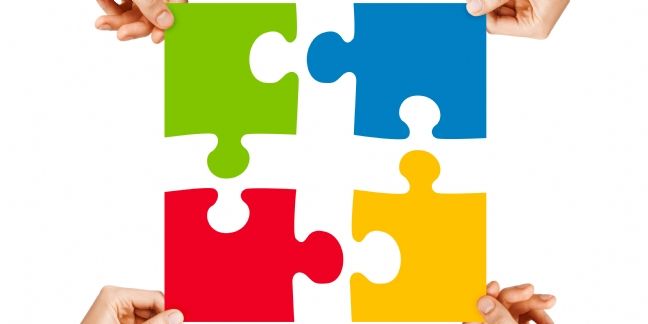 Management 3.0 : mode d'emploi