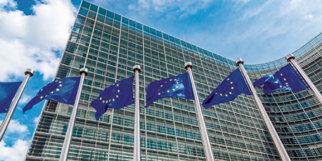 Les entreprises françaises vont-elles transformer l'essai européen ?
