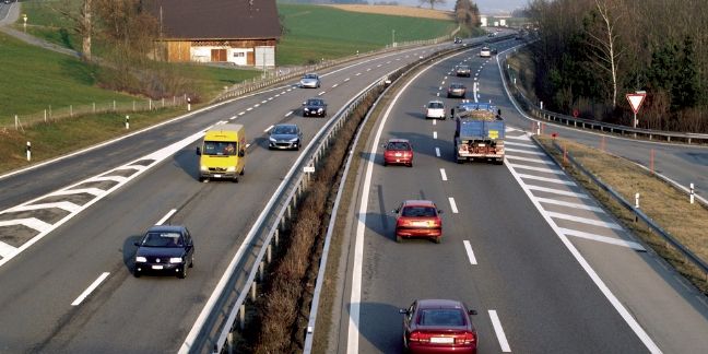Les déplacements des collaborateurs à la loupe
