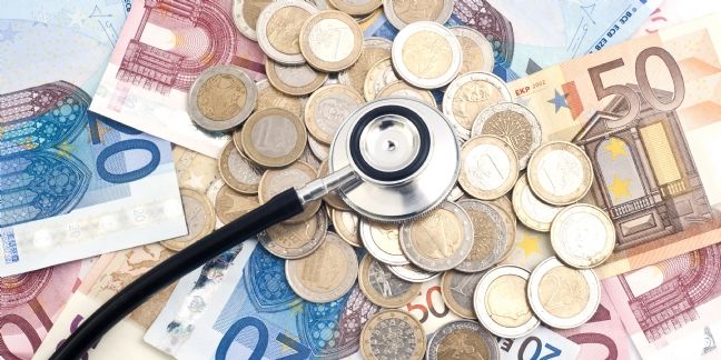 Mutuelle d'entreprise : une surcomplémentaire pour quoi faire ?