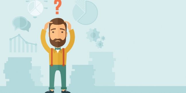 Travail dominical : quelles représailles en cas d'ouverture illégale