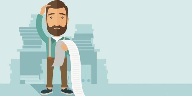 L'affacturage, arnaque ou bon plan pour les entreprises ?
