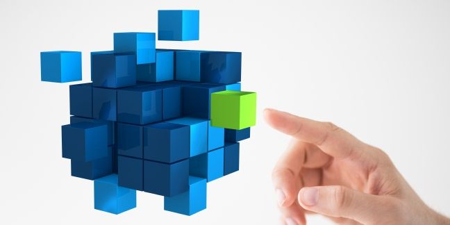 Comment le numérique va changer le quotidien des artisans