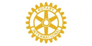 Réseau : comment s'inspirer du travail collaboratif du Rotary