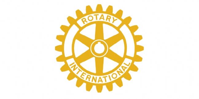 Réseau : comment s'inspirer du travail collaboratif du Rotary