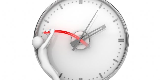 DSN: pourquoi il ne faut pas attendre le dernier moment