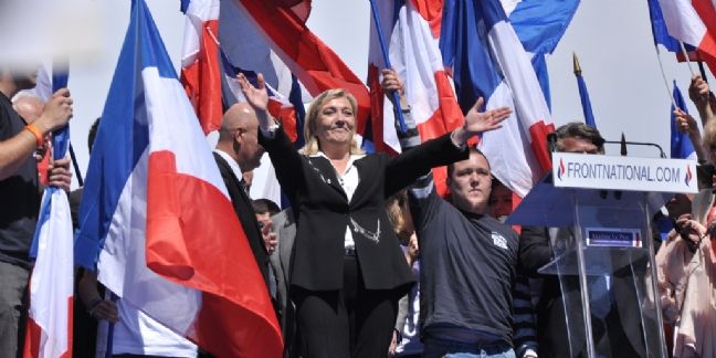 Élections régionales : les organisations patronales fustigent le programme économique du FN