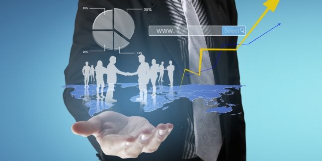 La gestion des talents, un atout pour les TPE