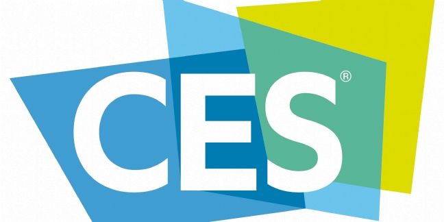 CES Las Vegas: la grand messe du high tech se tient du 6 au 9 janvier