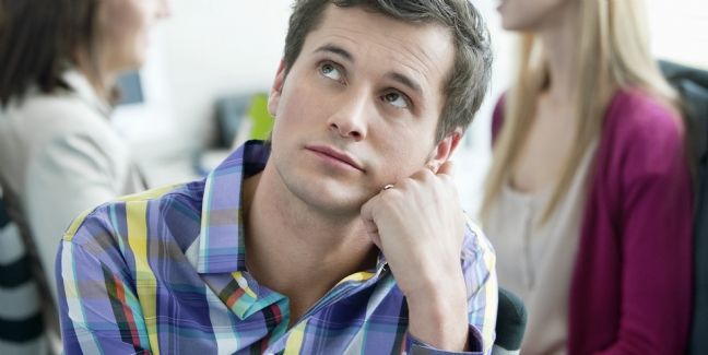 Un Français sur quatre se rêve entrepreneur