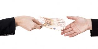 10 conseils pour décrocher un crédit à coup sûr