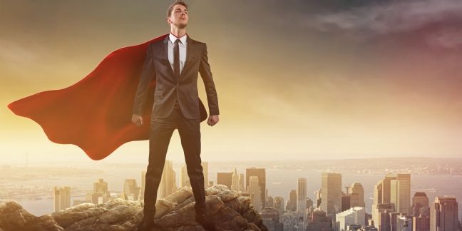 10 techniques pour vendre mieux et plus