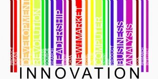 L'innovation à portée d'outil