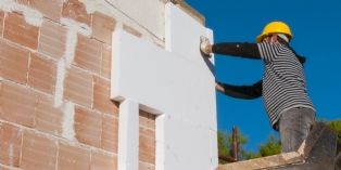 Travailleurs détachés : comment lutter contre les abus